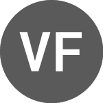Logo von Vontobel Financial Produ... (F23305).