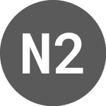 Logo von NLBNPIT1S2E9 20240621 280 (P1S2E9).