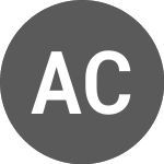 Logo von APM Coin (APMUST).