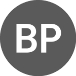 Logo von Base Protocol (BASEETH).