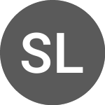 Logo von Small Love Potion (SLPEUR).