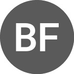 Logo von Banque Federative du Cre... (BFCGV).