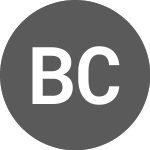 Logo von Better Collective AS (PK) (BTRCF).