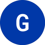 Logo von Greif (GEF.B).