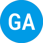 Logo von Gaxos ai (GXAI).