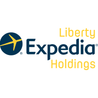 Logo von Liberty Expedia (LEXEA).