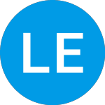Logo von LOBO EV Technologies (LOBO).