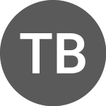 TUP Logo