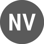 Logo von Northern Vertex Mining (NEE.DB).