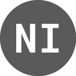 Logo von Noble Iron (NIR.H).